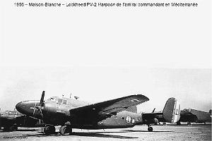 88 - Visiteurs1955-1956_000028